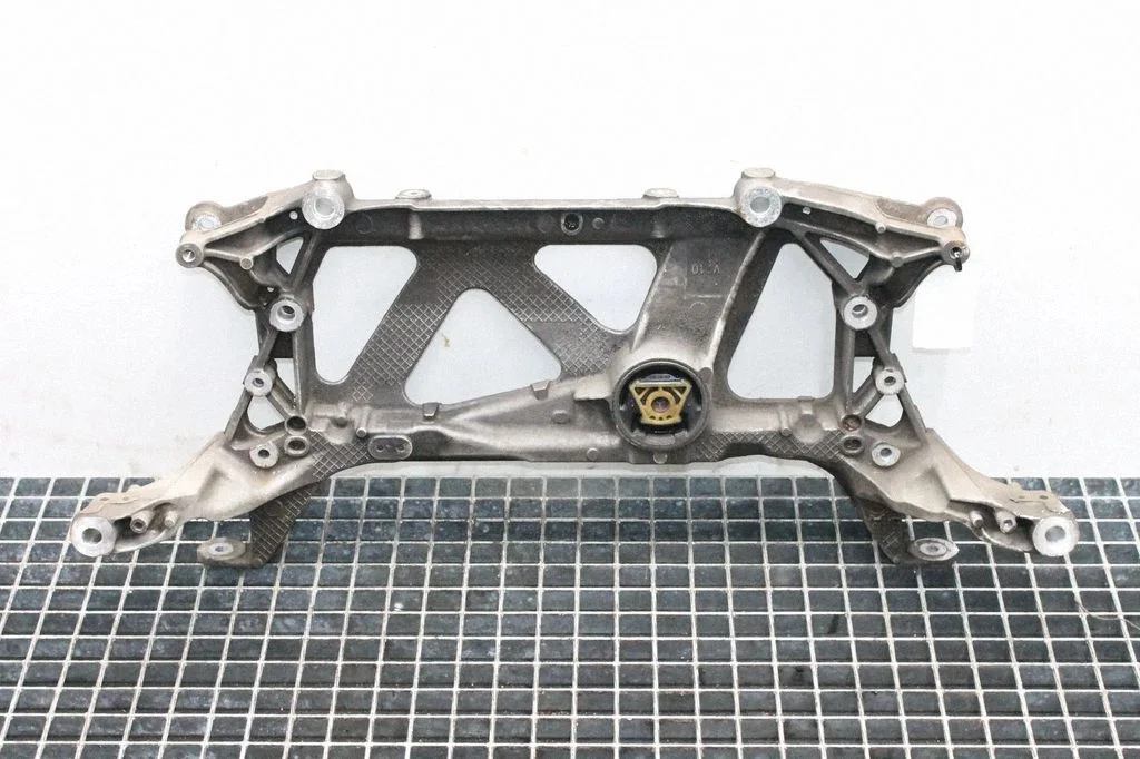Front subframe – Volkswagen Passat CC (2008-2016)