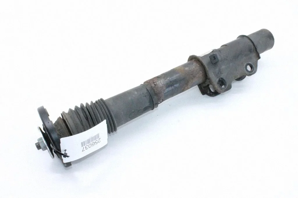 Front shock absorber/damper – Mercedes-Benz Sprinter W907 W910 (2018-)