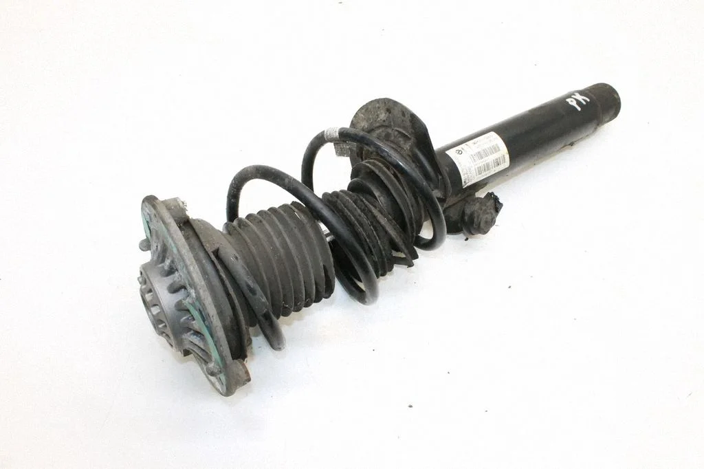 Front shock absorber/damper – BMW 3 Series F30 F35 F31 (2012-2018)