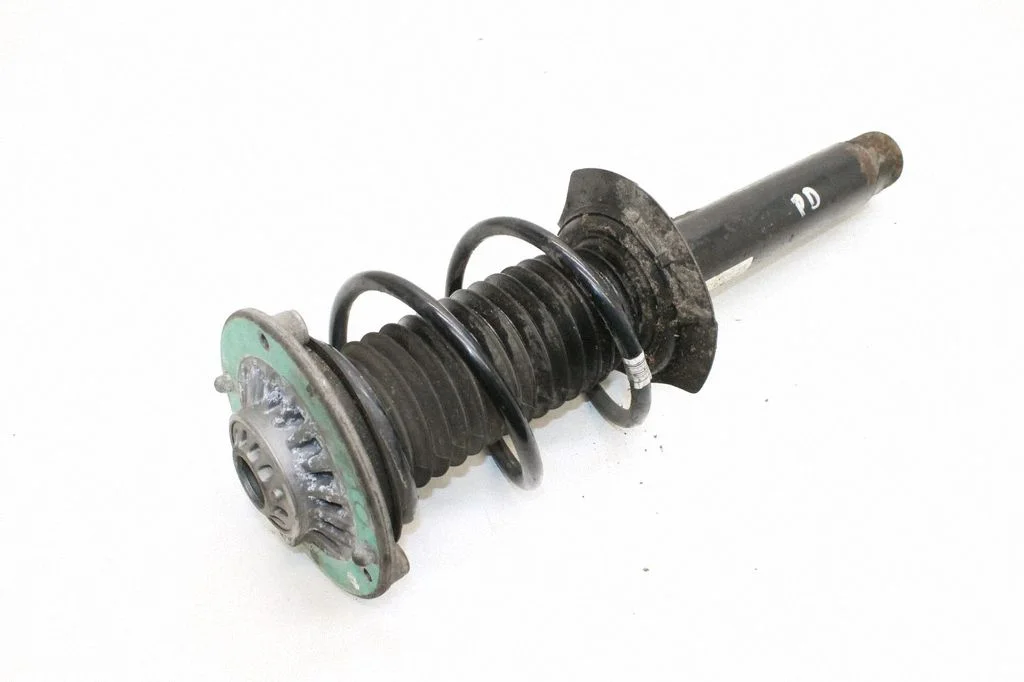 Front shock absorber/damper – BMW 3 Series F30 F35 F31 (2012-2018)