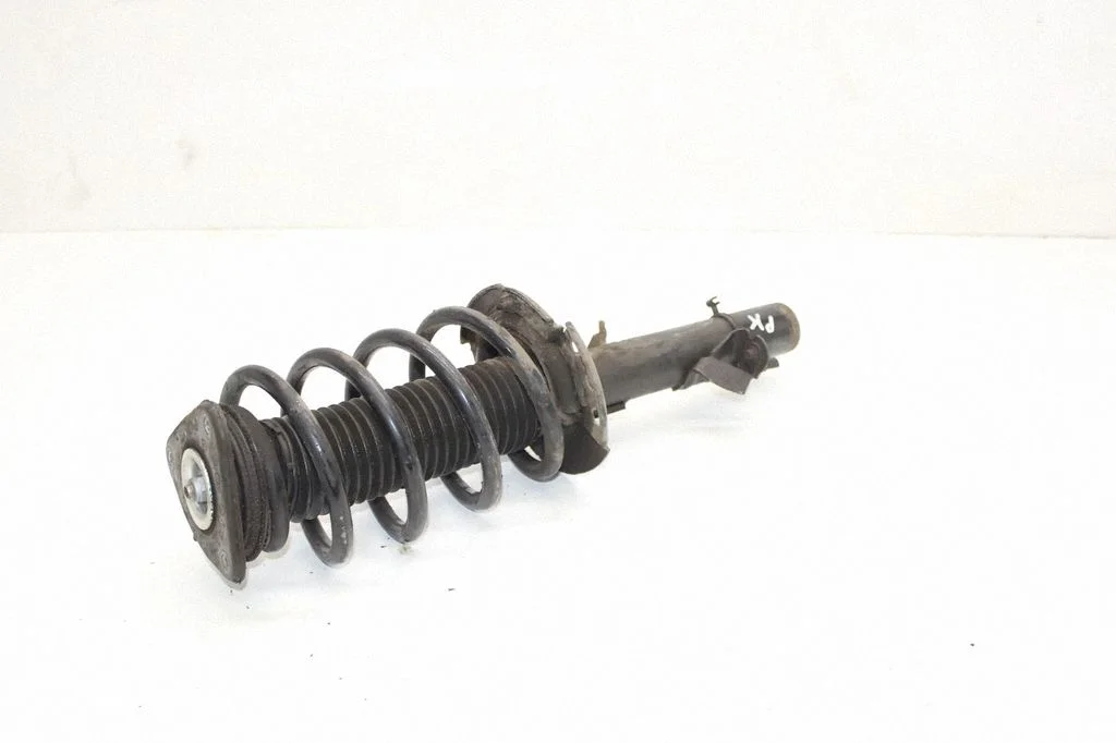 Front shock absorber/damper – Ford Kuga II (2013-2019)