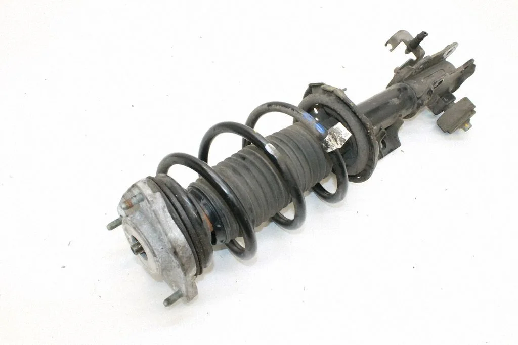 Front shock absorber/damper 54650GI140