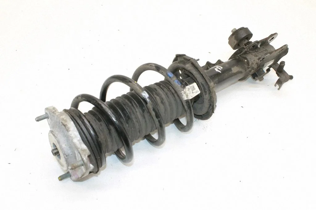 Front shock absorber/damper 54651GI140