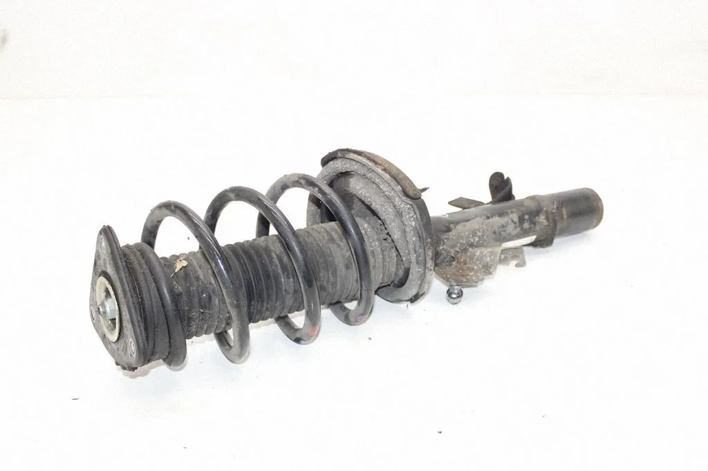 Front shock absorber/damper – right