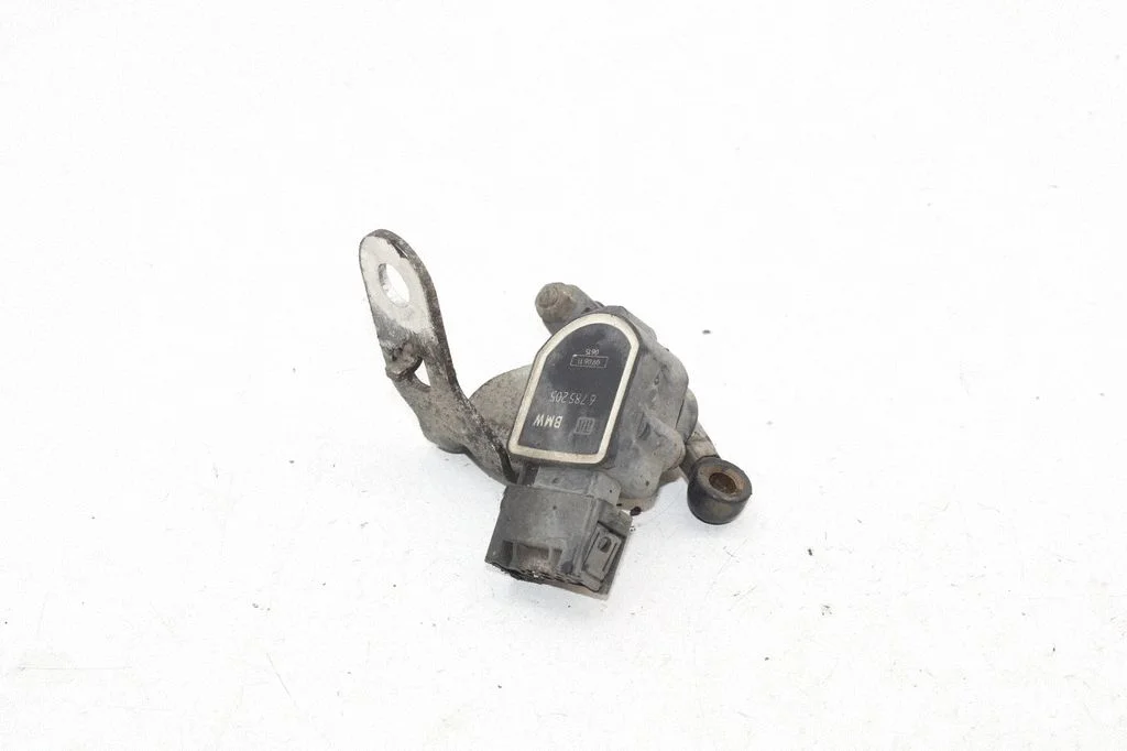 Headlight/headlamp level sensor 6785205