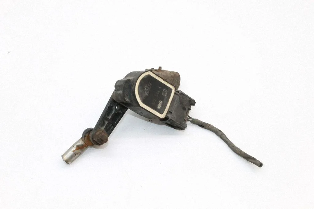 Headlight/headlamp level sensor – Mini Cooper Countryman R60 (2011-2016)
