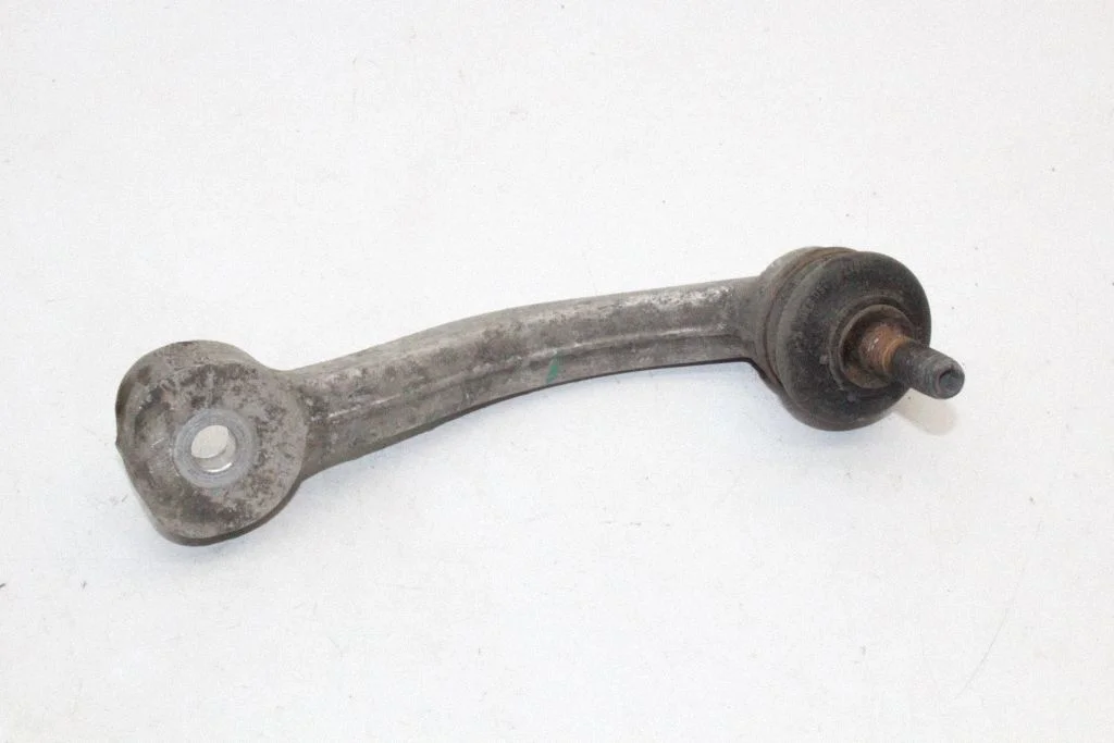 Front anti-roll bar/stabilizer link – Jaguar XF X260 (2015-)