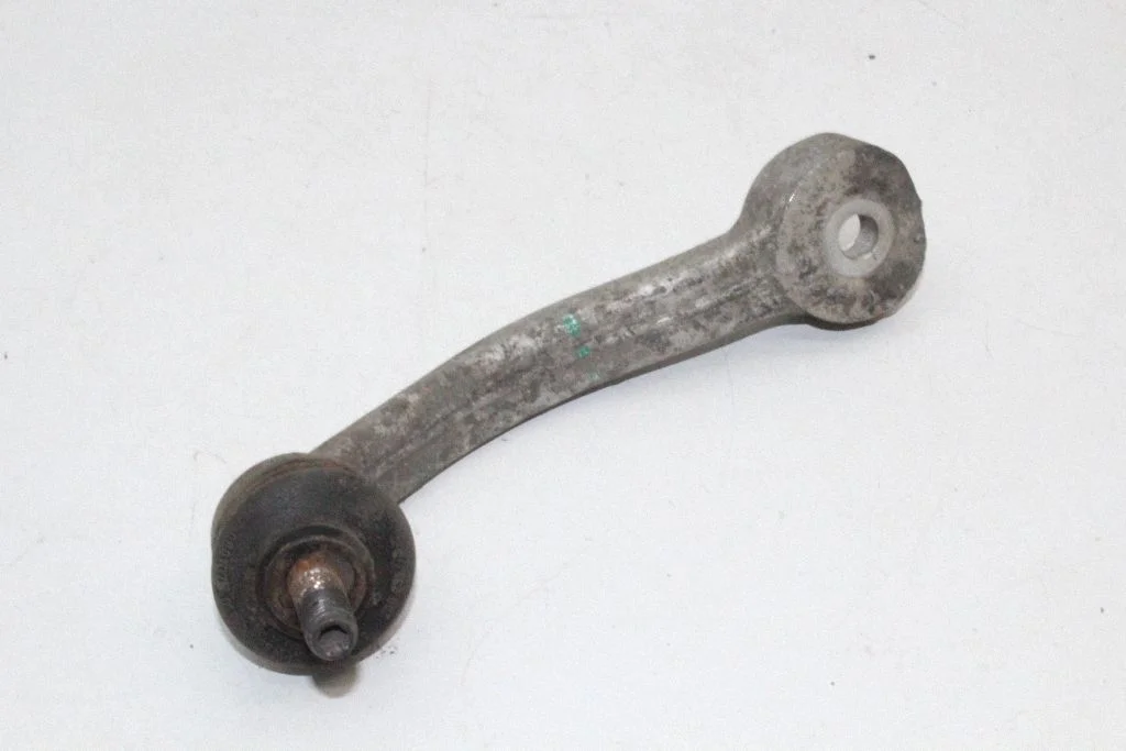 Front anti-roll bar/stabilizer link – Jaguar XF X260 (2015-)