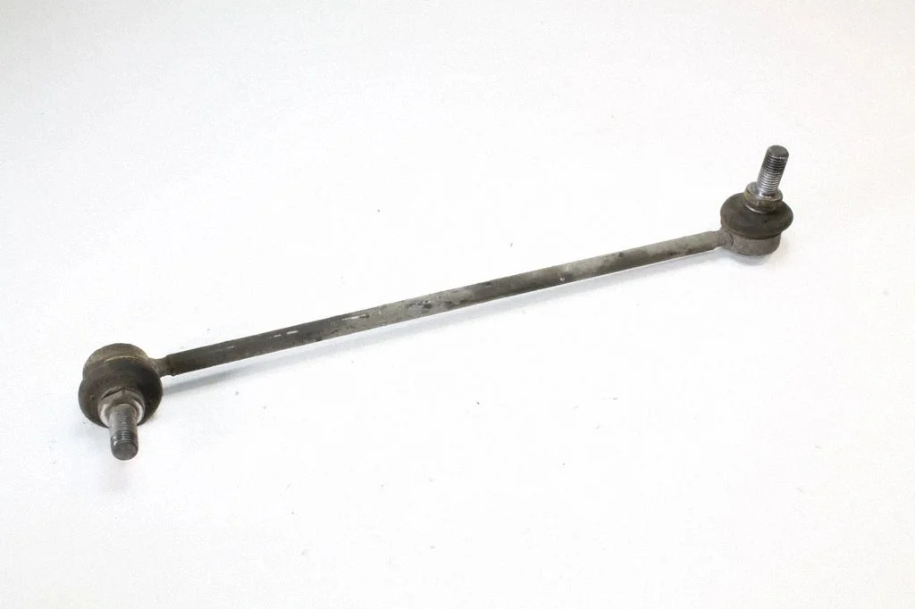 Priekšējā stabilizatora atsaite – kreisā