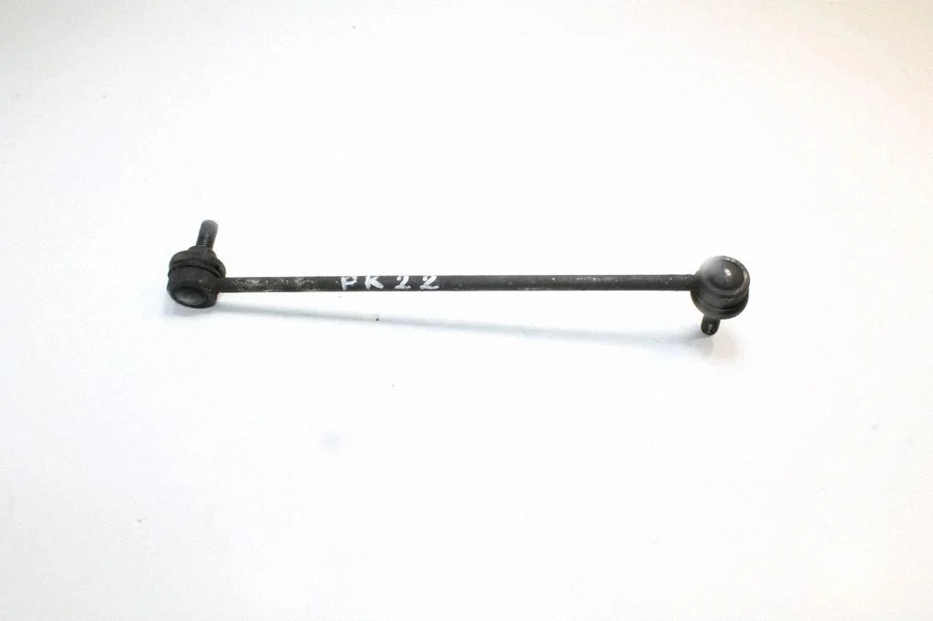 Front anti-roll bar/stabilizer link – left