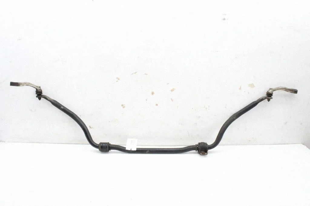 Eesmine stabilisaator (kaldevarras) – Jaguar XF X250 (2007-2015)