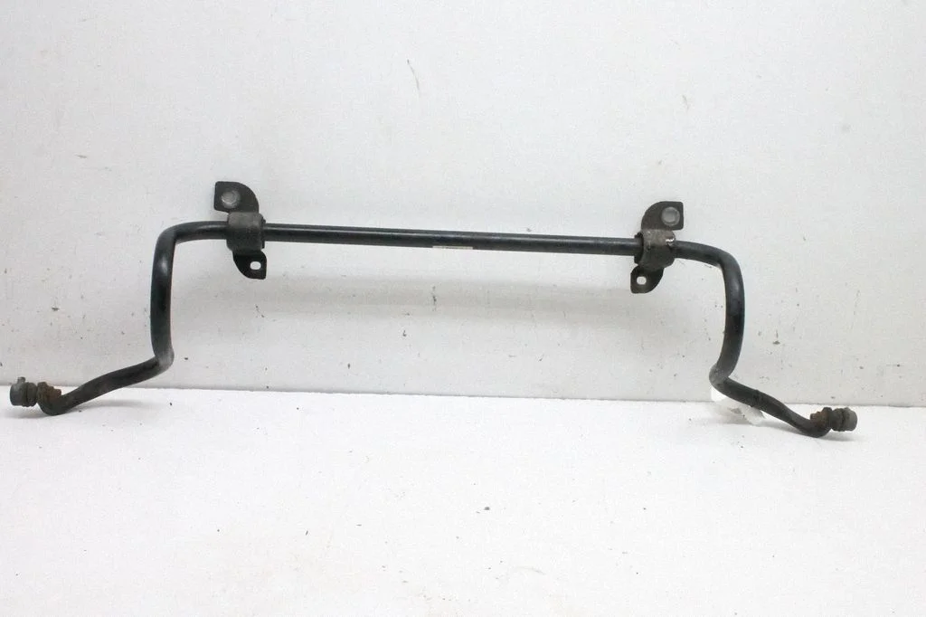 Stabilizator przedni – Mercedes-Benz Vito Viano W447 (2014-)