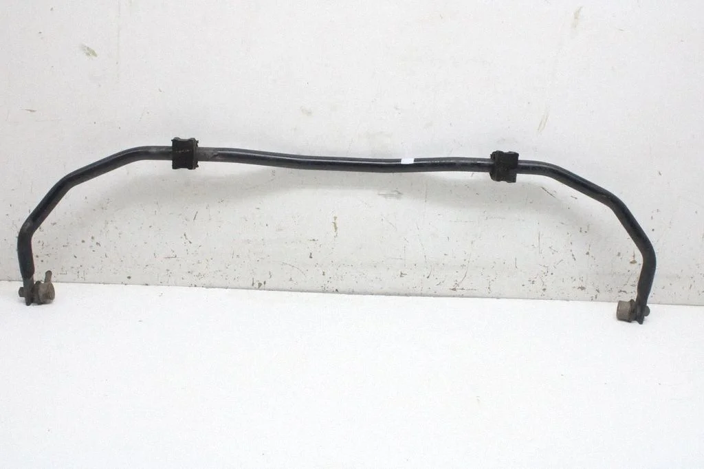 Priekšējais stabilizators – Toyota Yaris XP210 (2020-)