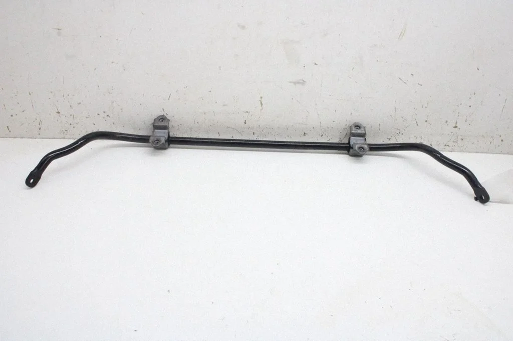 Front anti-roll bar/sway bar 52140443