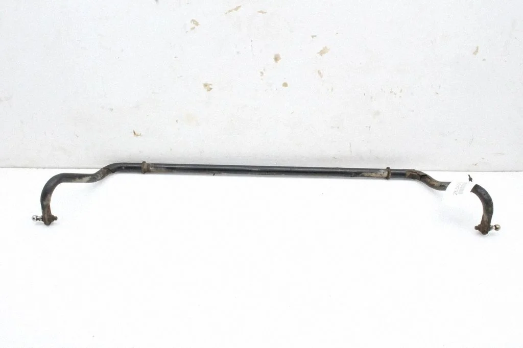 Priekšējais stabilizators – Porsche Boxster 986 (1996-2004)