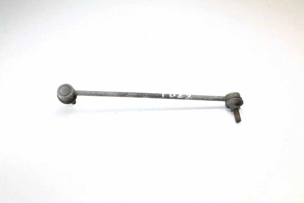 Front anti-roll bar/stabilizer link – right