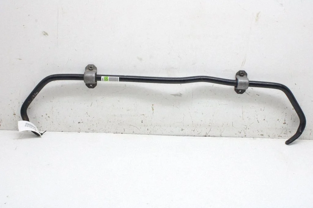 Eesmine stabilisaator (kaldevarras) 9836590980