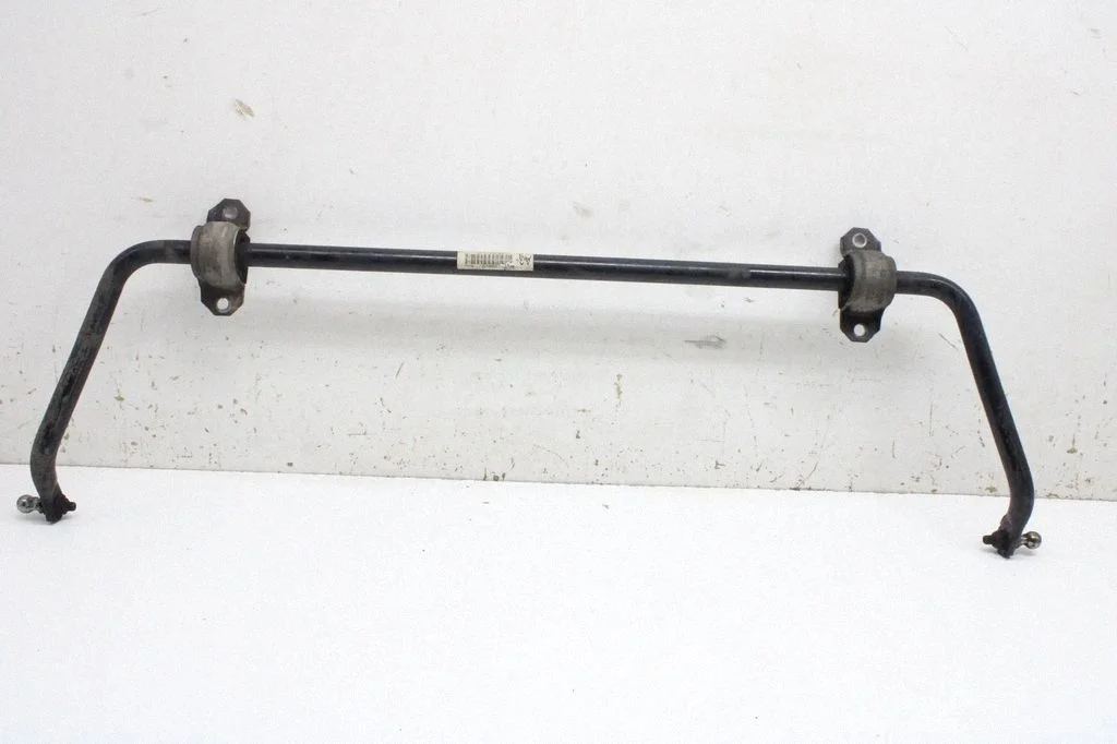 Front anti-roll bar/sway bar – BMW 3 Series F30 F35 F31 (2012-2018)