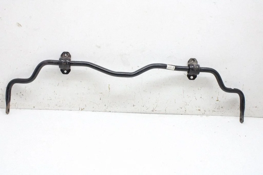 Eesmine stabilisaator (kaldevarras) 54810AA100