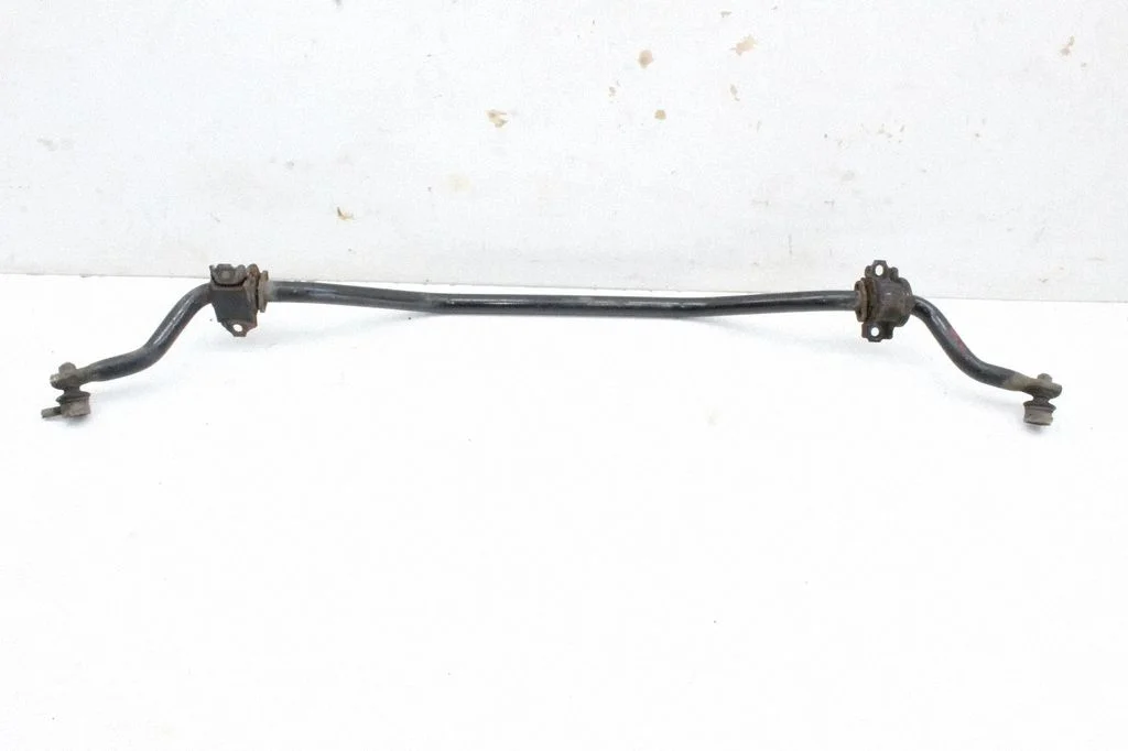Eesmine stabilisaator (kaldevarras)