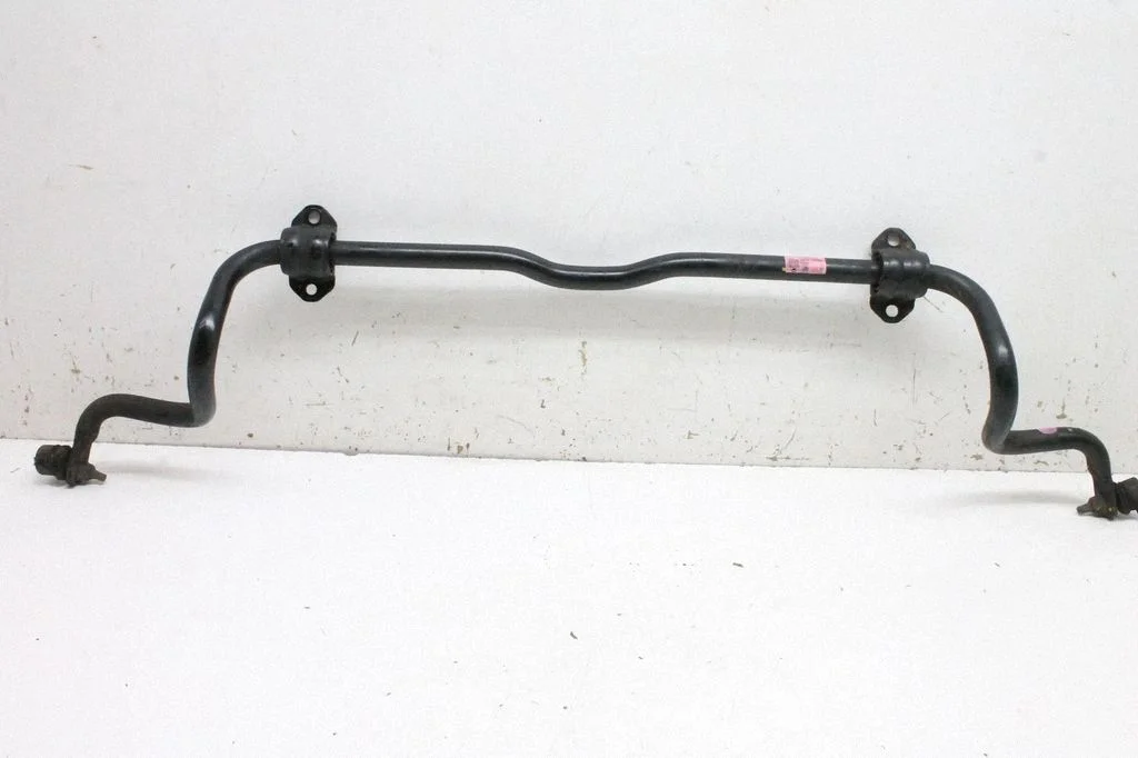 Priekšējais stabilizators – Hyundai Ioniq (2016-)