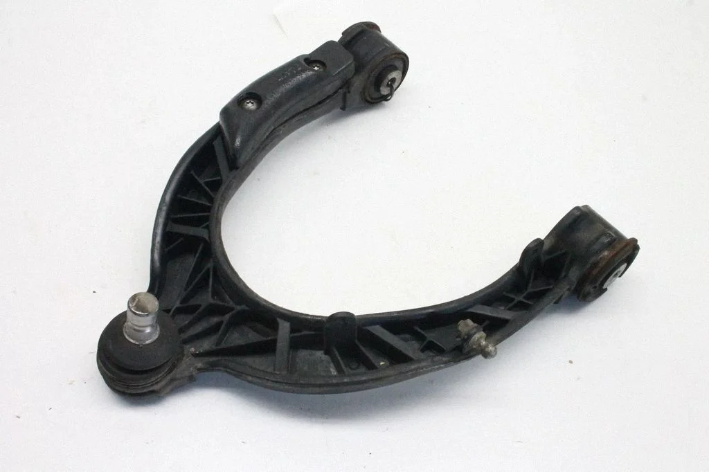 Front lower control arm/wishbone – Tesla Model 3 (2017-)