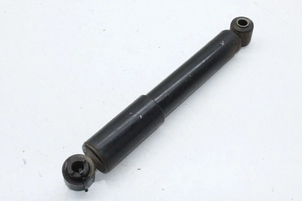 Rear shock absorber/damper – right