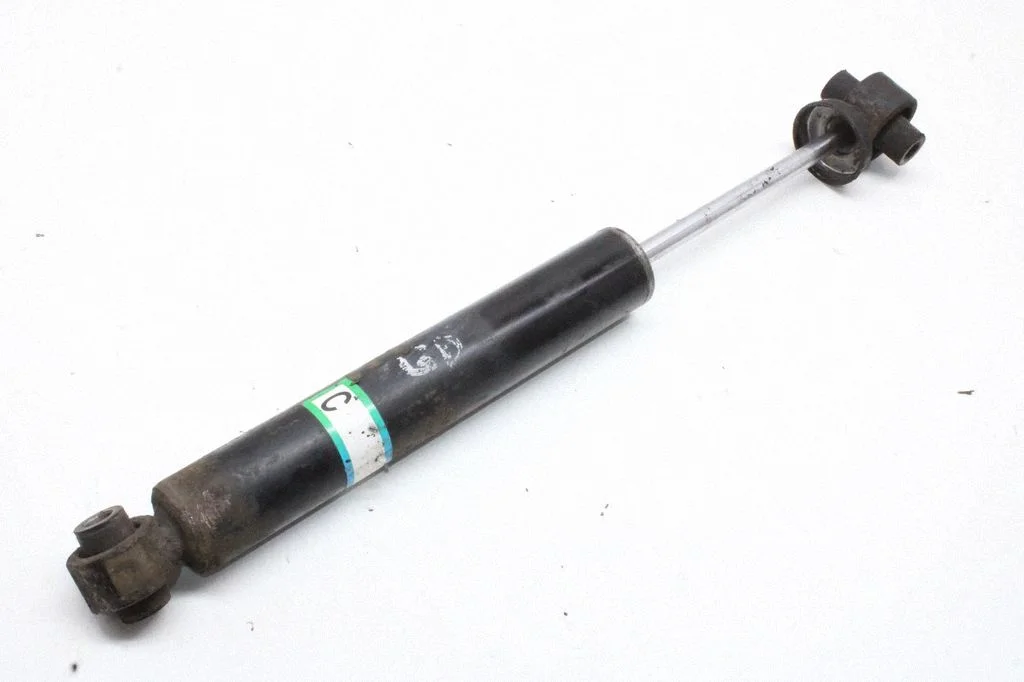 Rear shock absorber/damper – Nissan X-Trail T32 (2014-2021)