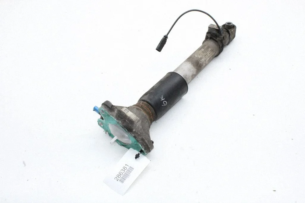 Rear shock absorber/damper – BMW Series 4 M4 F82 F83 (2014-2020)