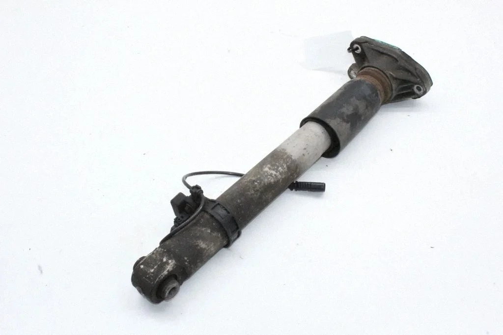 Rear shock absorber/damper – BMW Series 4 M4 F82 F83 (2014-2020)