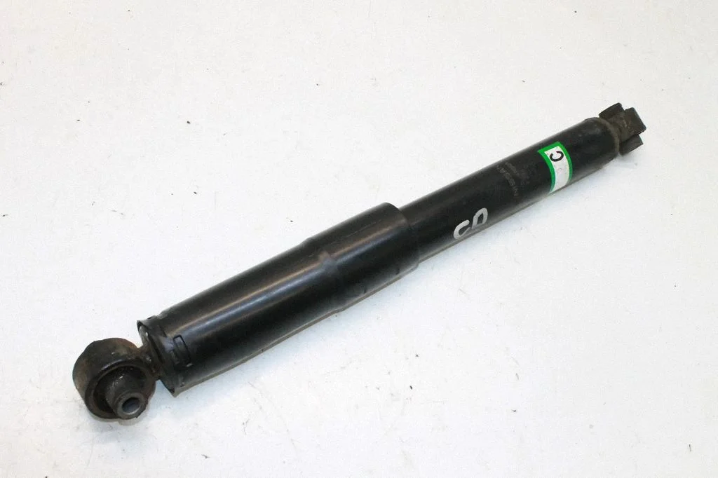 Rear shock absorber/damper – Nissan X-Trail T32 (2014-2021)