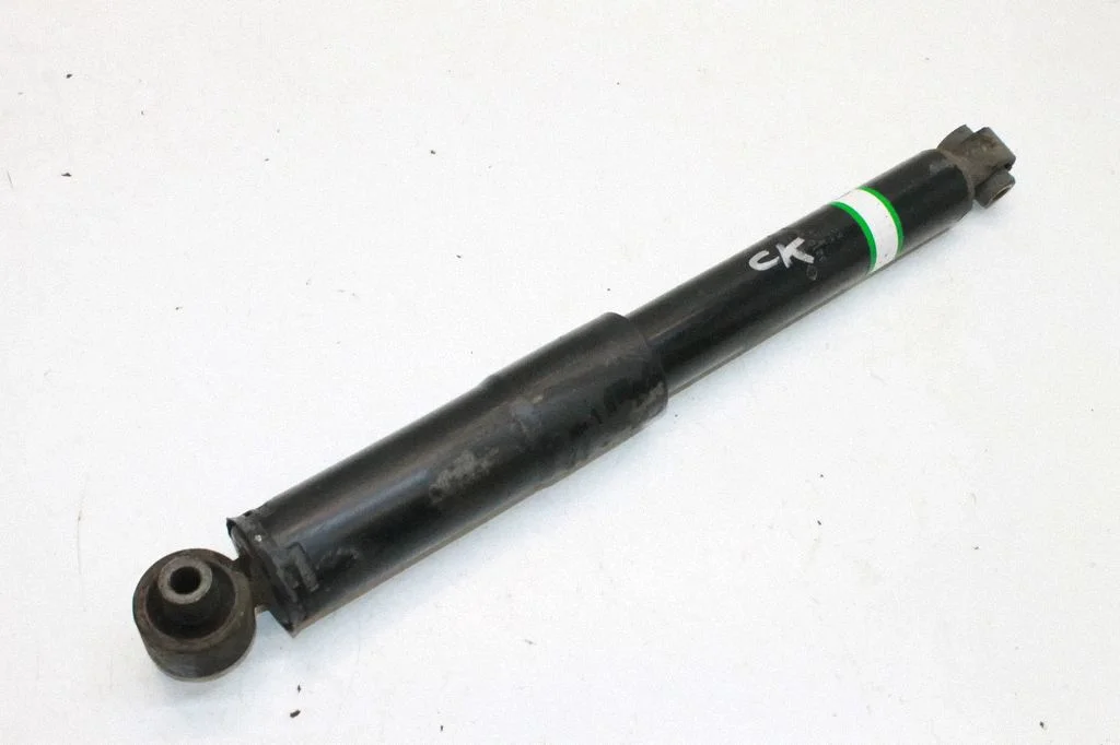 Rear shock absorber/damper – Nissan X-Trail T32 (2014-2021)