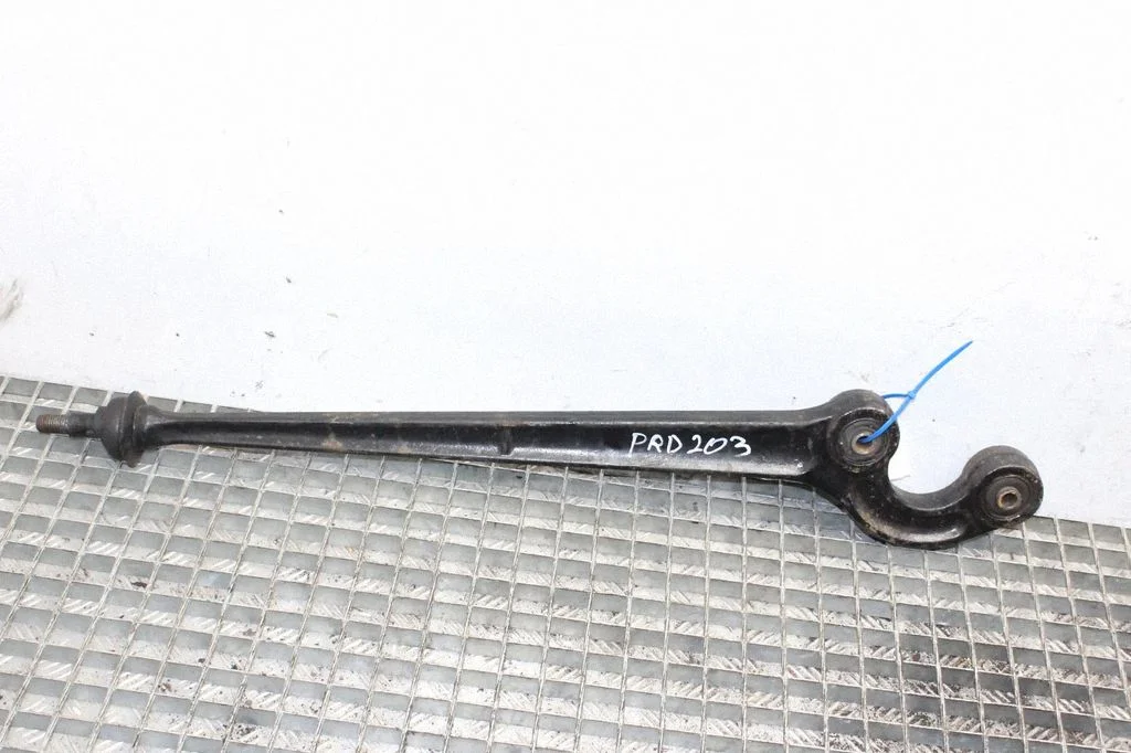 Front lower control arm/wishbone – Land Rover Range Rover Classic (1986-1991)