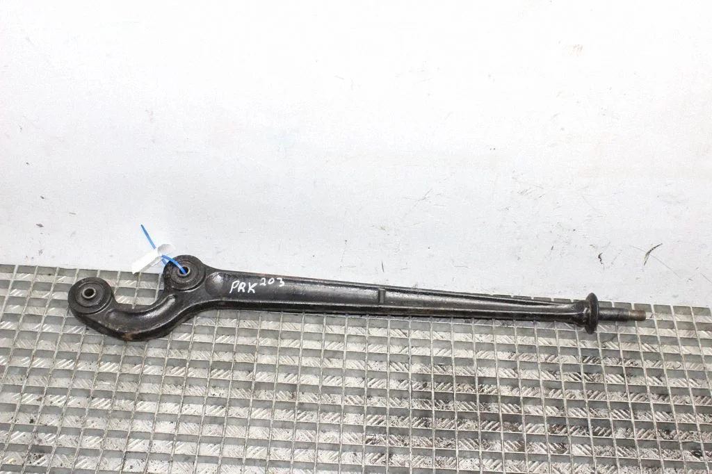 Front lower control arm/wishbone – Land Rover Range Rover Classic (1986-1991)