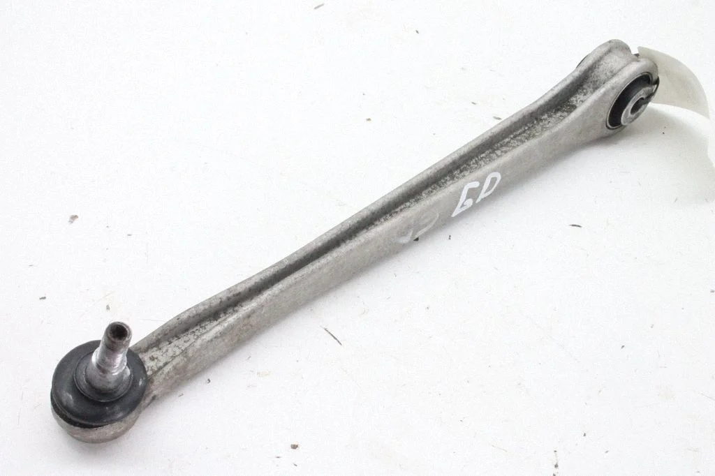 Łącznik stabilizatora tylnego 99733104505