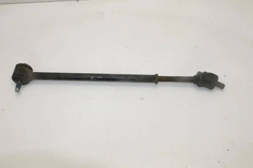 Łącznik stabilizatora tylnego – Land Rover Range Rover Sport L320 (2005-2013)
