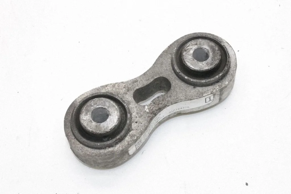 Rear anti-roll bar/stabilizer link – Tesla Model S (2012-)