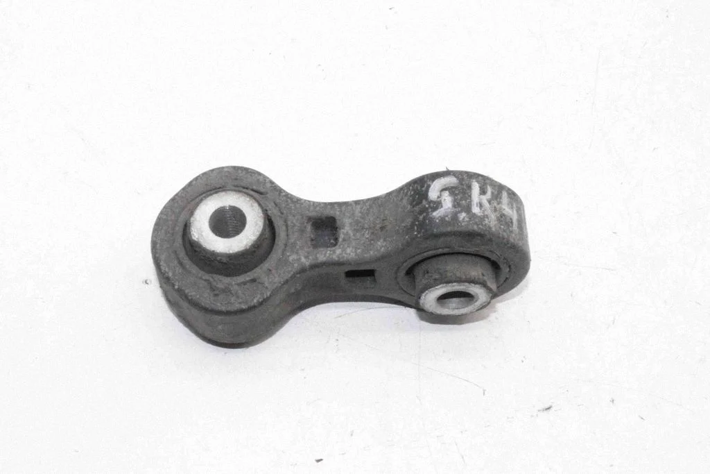 Rear anti-roll bar/stabilizer link – Audi A8 S8 D4 4H (2010-2016)