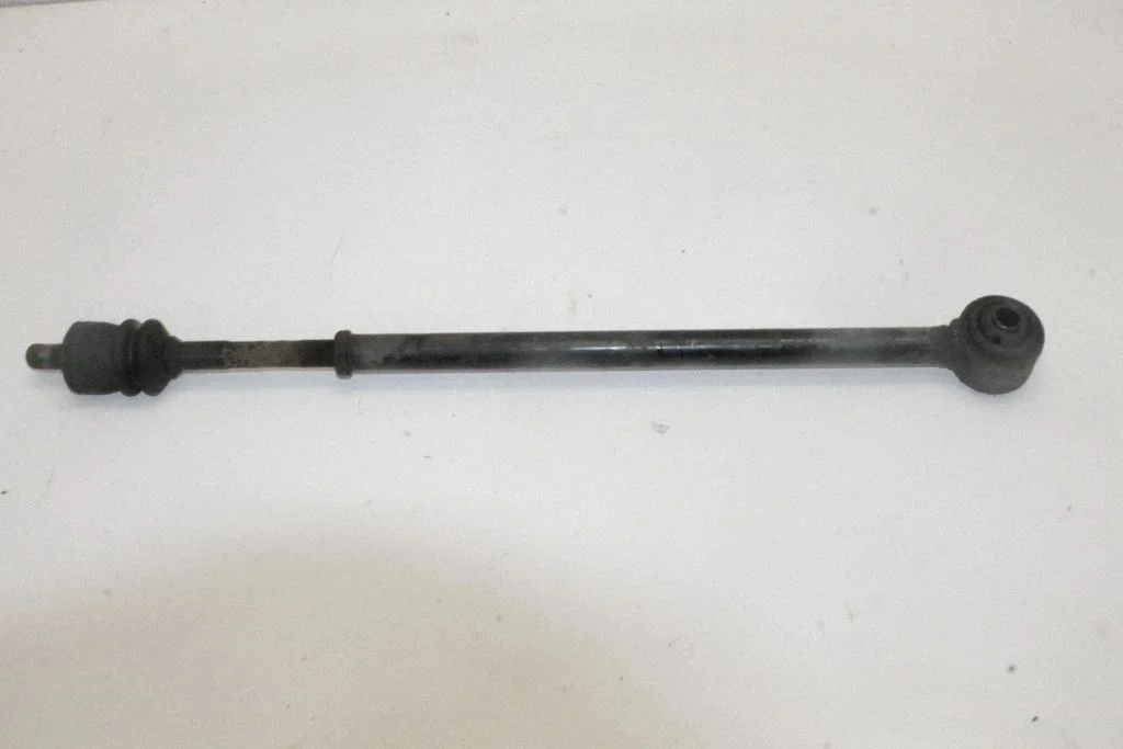 Rear anti-roll bar/stabilizer link – Land Rover Range Rover Sport L320 (2005-2013)