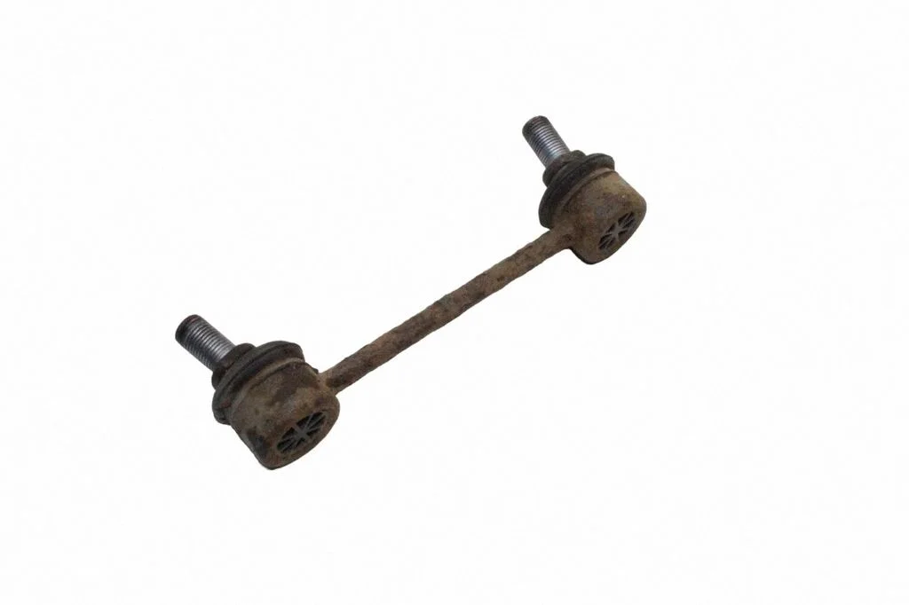 Rear anti-roll bar/stabilizer link – KIA Sportage (2011-2016)