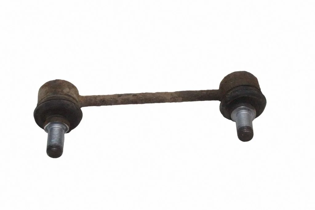Rear anti-roll bar/stabilizer link – KIA Sportage (2011-2016)