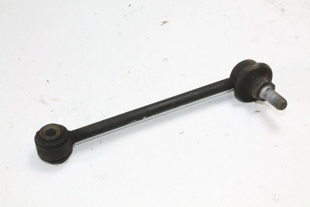 Rear anti-roll bar/stabilizer link – BMW 3 Series E92 E93 (2005-2014)