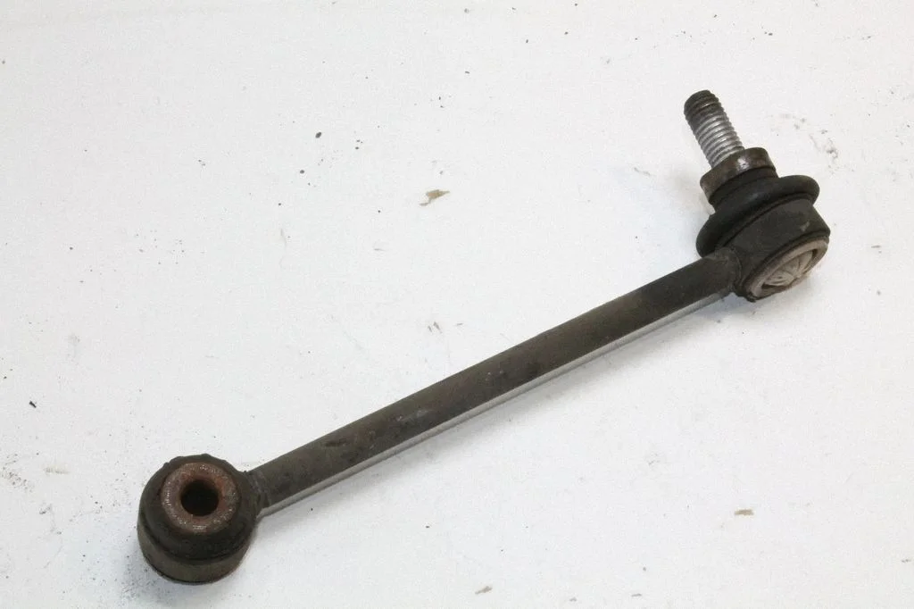Rear anti-roll bar/stabilizer link – BMW 3 Series E92 E93 (2005-2014)