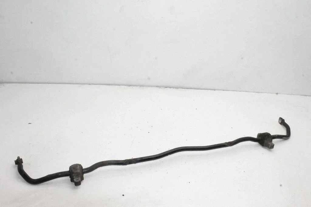 Aizmugurējais stabilizators