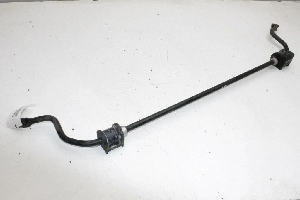 Tagumine stabilisaator