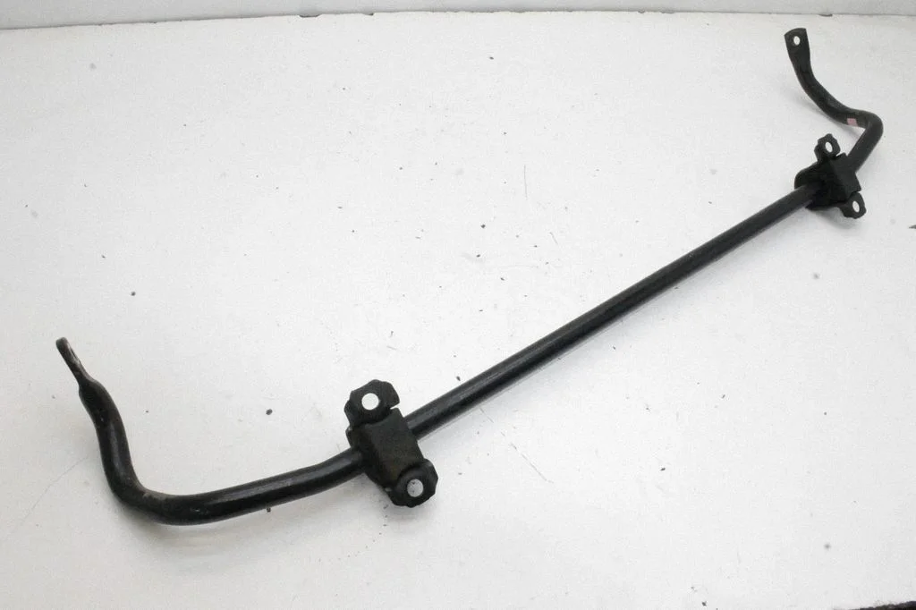 Rear anti-roll bar/sway bar