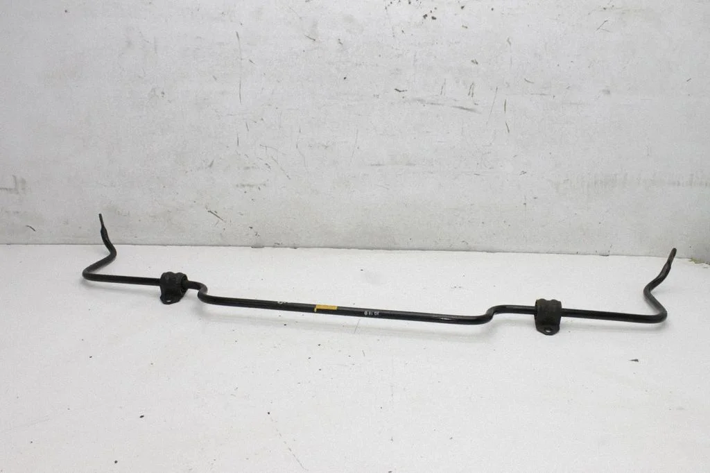 Stabilizator tylny 55510CV000