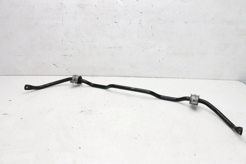 Rear anti-roll bar/sway bar 104448100E