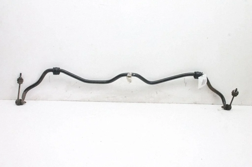 Stabilizator tylny – Tesla Model S (2012-)