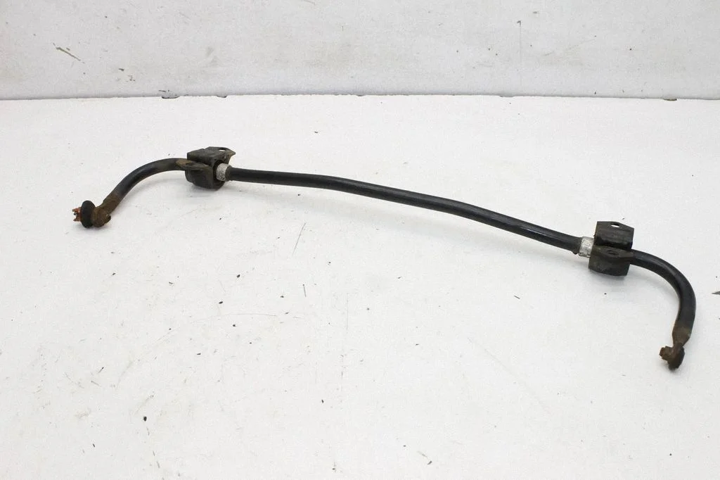 Aizmugurējais stabilizators – Mazda CX-5 (2012-2017)
